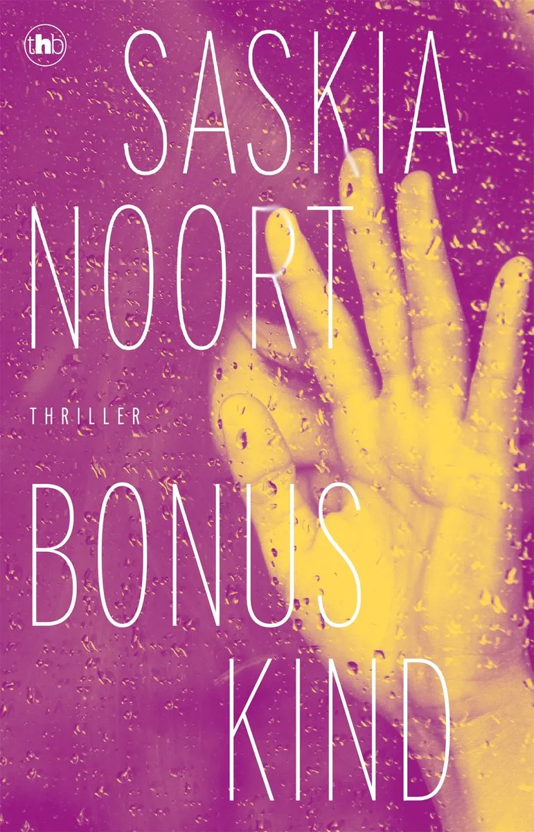 Bonus Kind